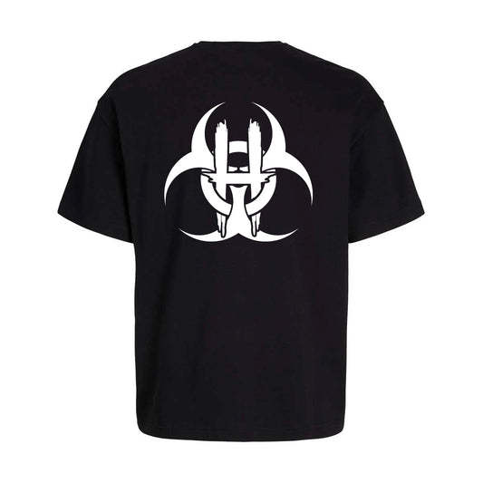 Hardselection – T-Shirt