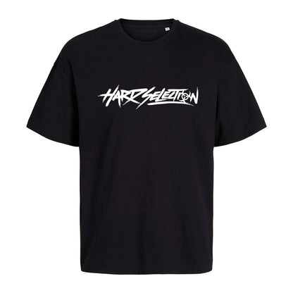 Hardselection – T-Shirt