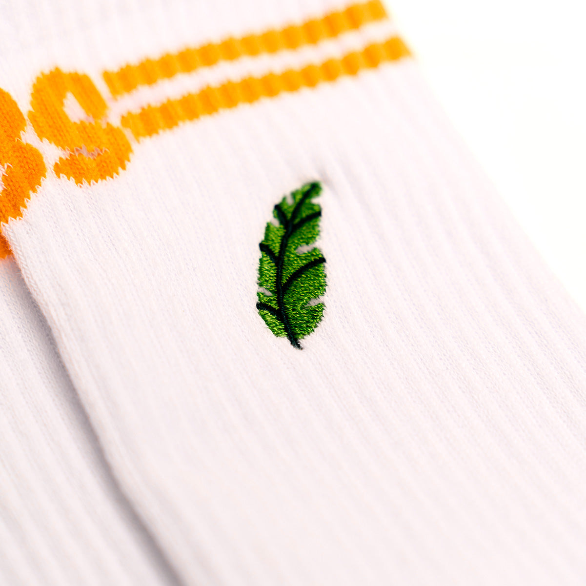Spring Break Stadeln – Crew Socks
