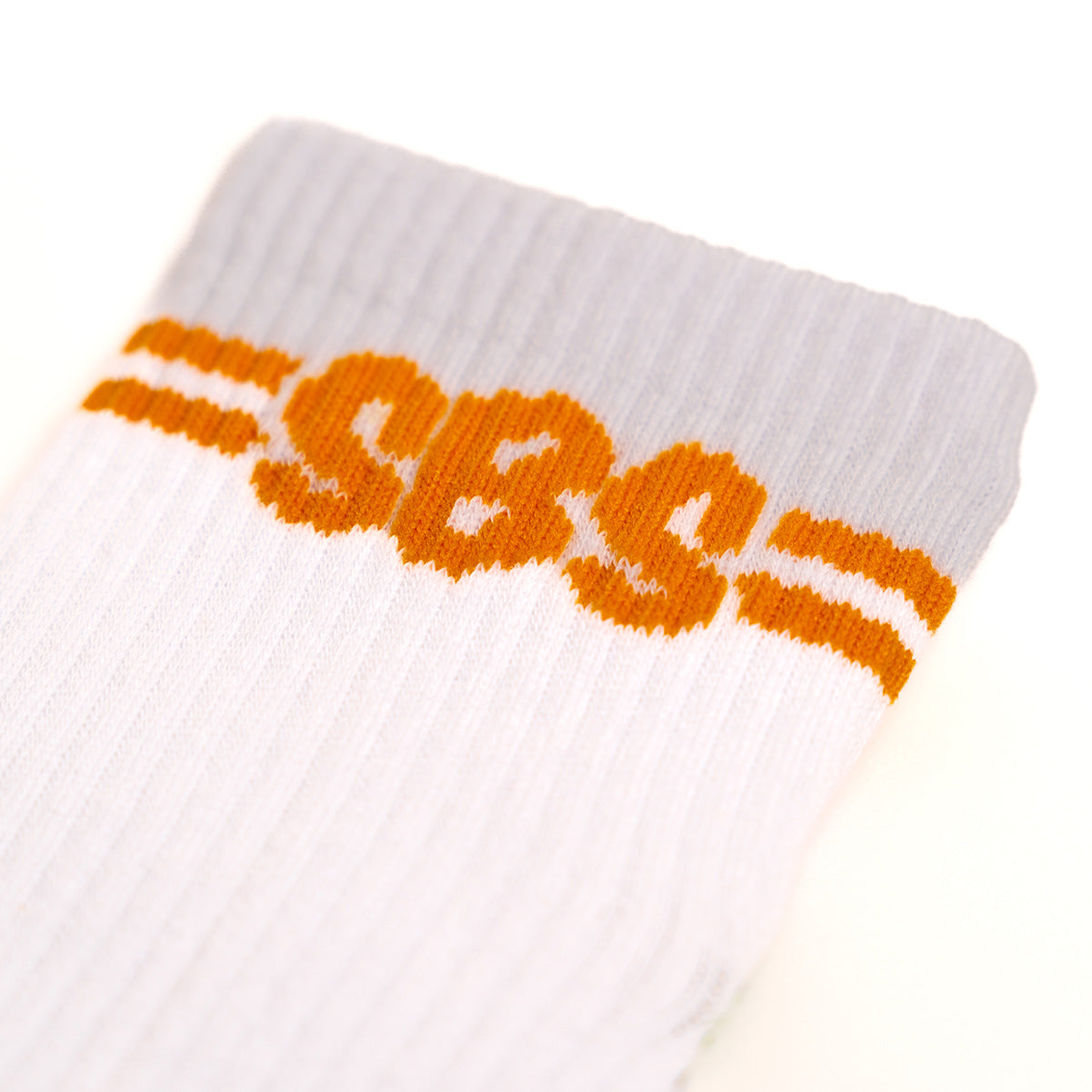 Spring Break Stadeln – Crew Socks