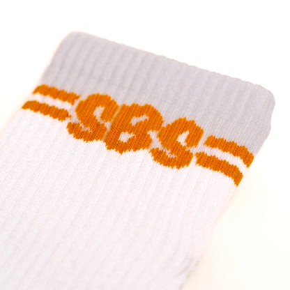 Spring Break Stadeln – Crew Socks