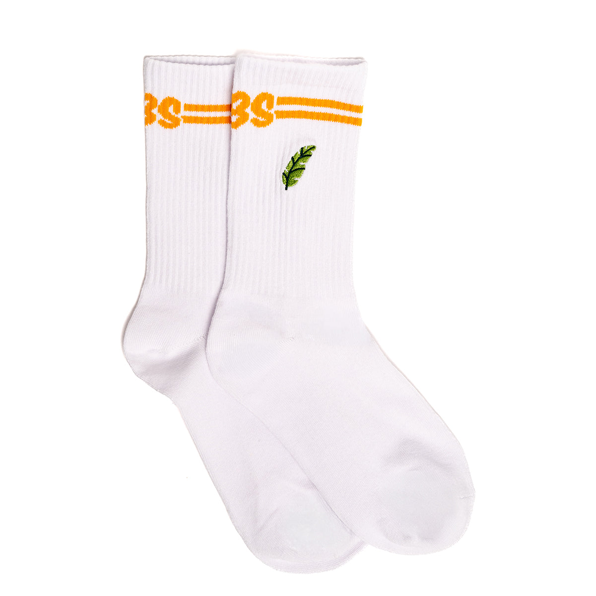 Spring Break Stadeln – Crew Socks