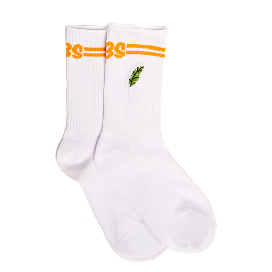 Spring Break Stadeln – Crew Socks